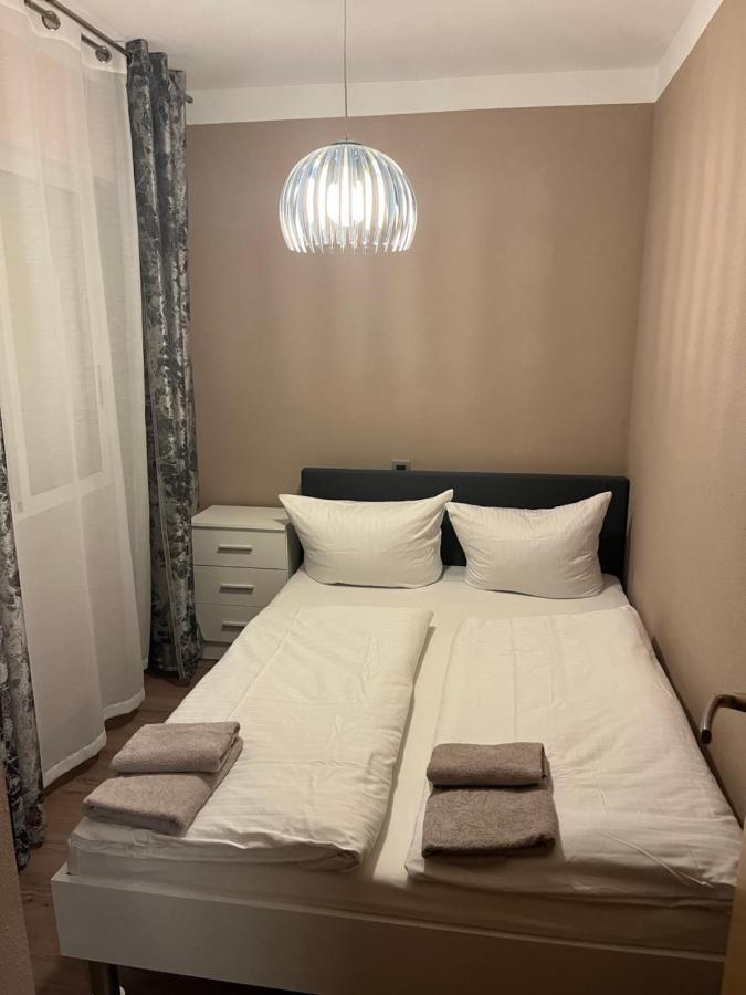 Villa Nadiya App Pool, Parking Torrevieja Eksteriør billede