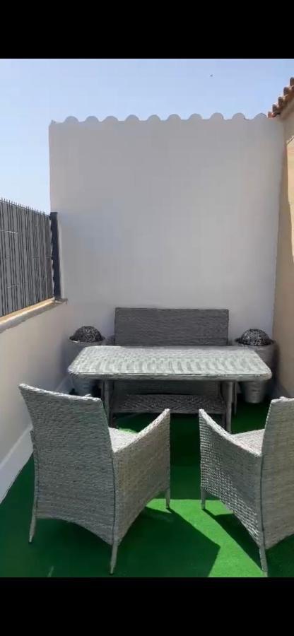 Villa Nadiya App Pool, Parking Torrevieja Eksteriør billede