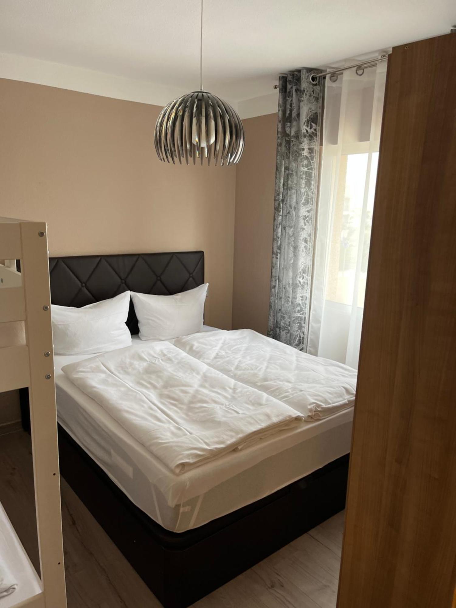 Villa Nadiya App Pool, Parking Torrevieja Eksteriør billede