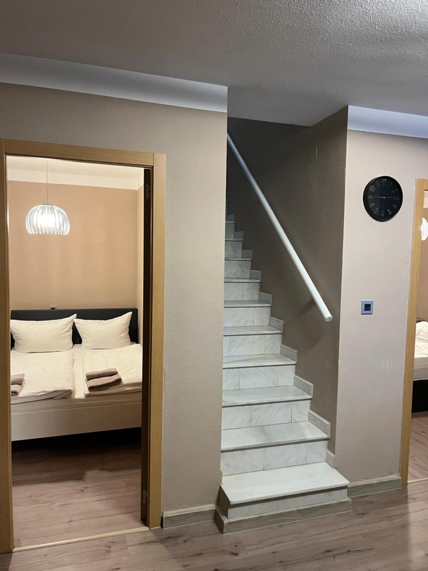 Villa Nadiya App Pool, Parking Torrevieja Eksteriør billede