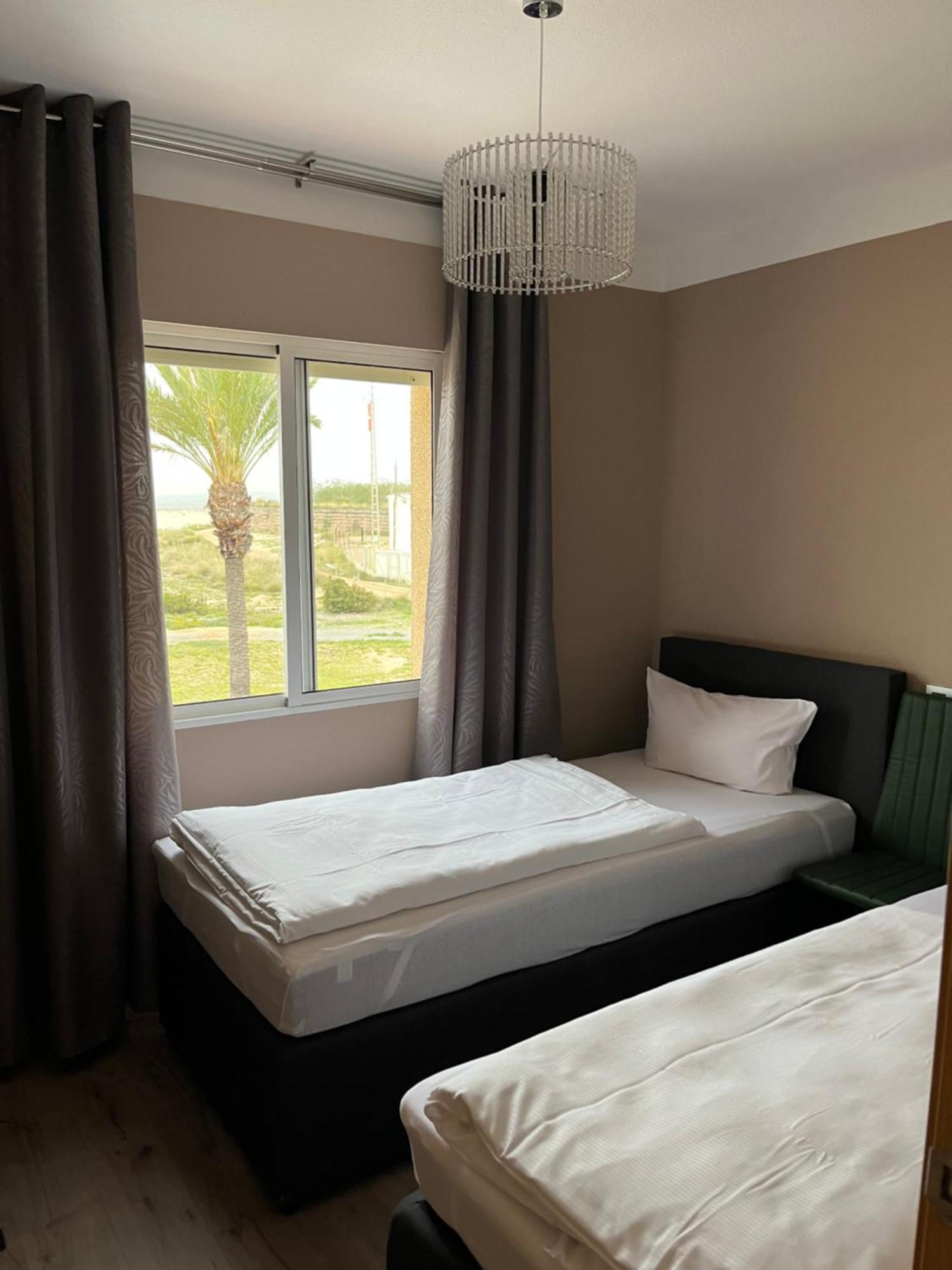 Villa Nadiya App Pool, Parking Torrevieja Eksteriør billede